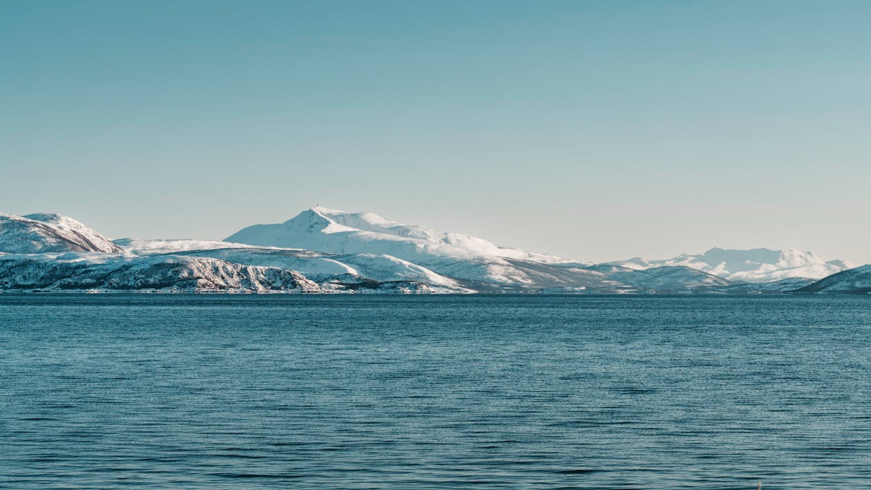 Descubre nuevos horizontes