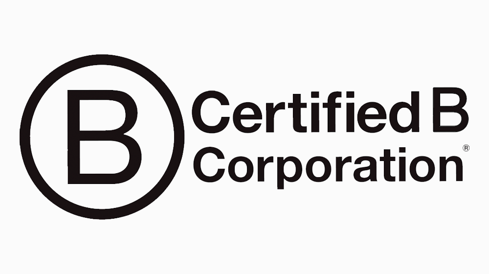 B Corporation