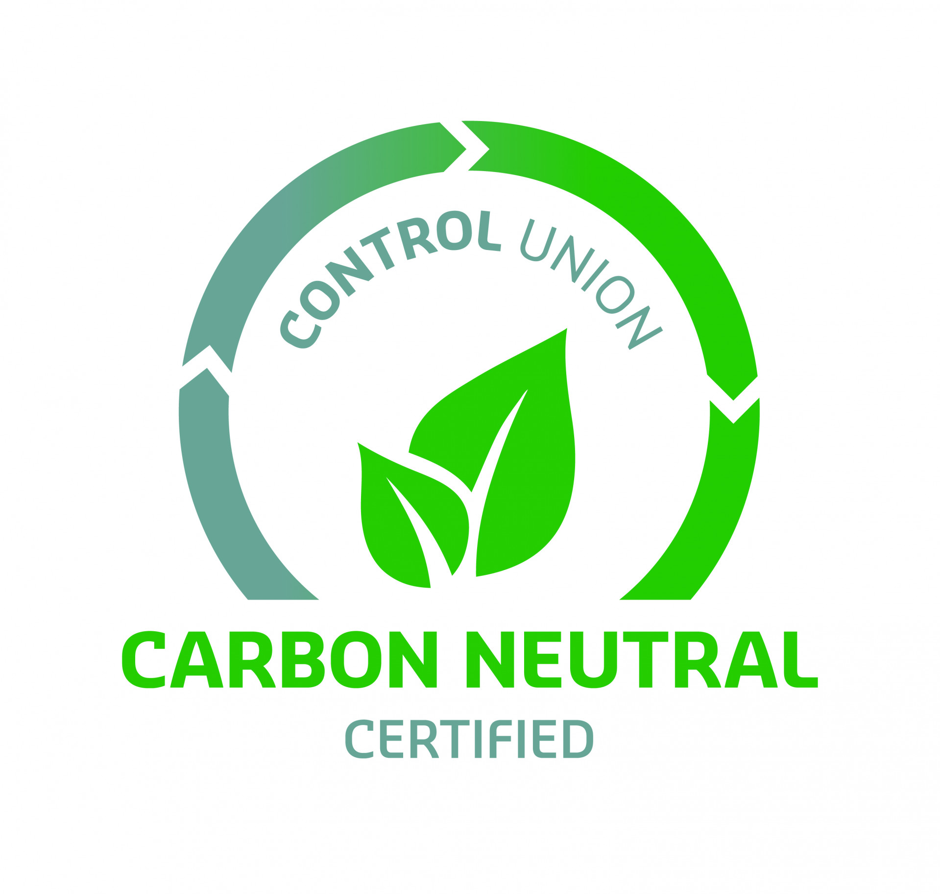 Carbon Neutral