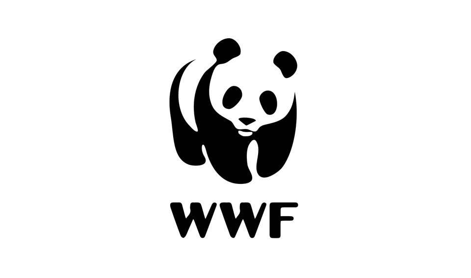 WWF