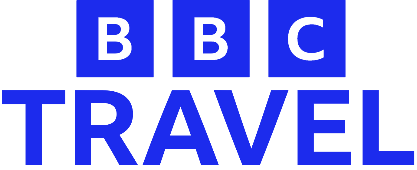 BBC Travel