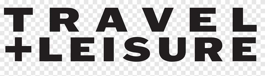 Travel + Leisure