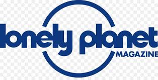 Lonely Planet